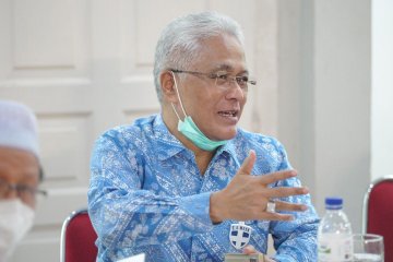 Anggota DPR sebut kasus Dino jadi momentum ungkap tuntas mafia tanah