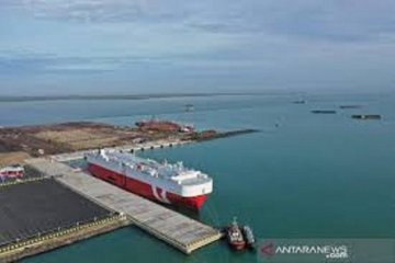 Legislator berharap Pelabuhan Patimban sejahterakan warga sekitar