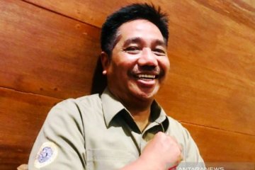 Pengamat: Ketua Demokrat Jatim harus memiliki jaringan sosial kuat