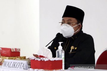 Kota Malang siap terapkan PPKM skala mikro