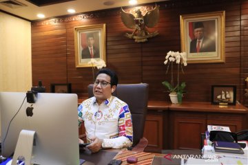 Dana Desa untuk PPKM skala mikro boleh digunakan sesuai kebutuhan