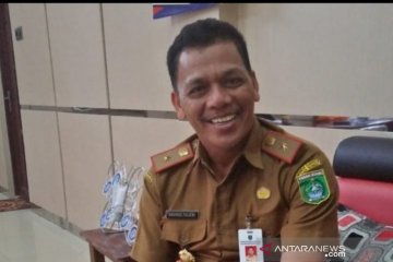 Tanah Bumbu salurkan BLT-DD bagi warga terdampak COVID-19