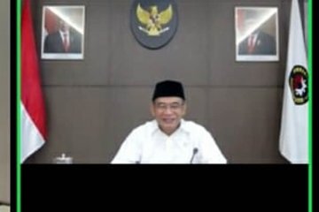 Atasi pandemi, Menko PMK minta kepala daerah di Malang Raya perkuat 3T