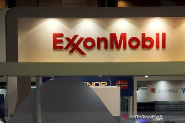 Exxon akan menutup kilang di Australia karena merugi