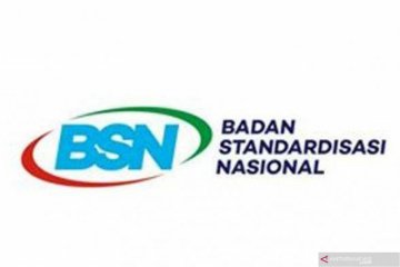 BSN tetapkan SNI bangunan tahan gempa