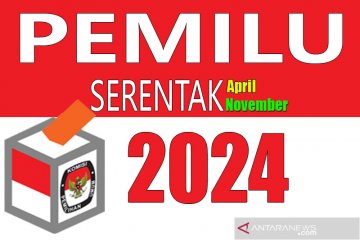 PKP minta KPU hati-hati tentukan jadwal Pemilu 2024
