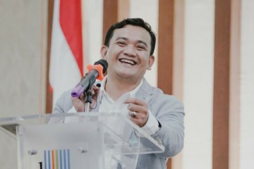 Disdik Jabar ajukan pengadaan 28 ribu vaksin COVID-19 untuk guru