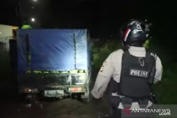 Polisi tak temukan unsur pidana dalam dugaan elpiji oplosan di Ciracas