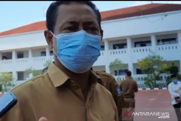 Kepala Kesbangpol Kepri angkat bicara soal pemalsuan tanda tangan