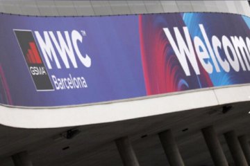 MWC Barcelona tetap digelar secara luring tahun ini