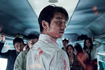 Timo Tjahjanto dalam negosiasi sutradarai remake "Train to Busan"