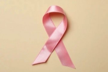 Kecerdasan buatan untuk deteksi kanker payudara dari pelajar Indonesia