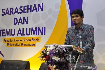 Pengamat nilai pelonggaran PPKM mikro bisa dorong ekonomi