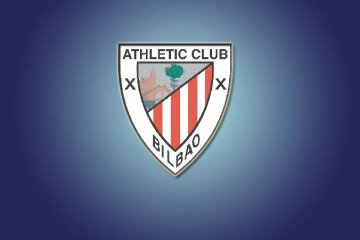 Athletic Bilbao konfimasi pemainnya setuju pemotongan gaji