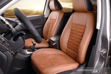 Aroma interior mobil baru berpotensi sebabkan kanker