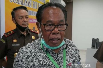 Penerapan keadilan restoratif sah apabila mediasi tidak berujung damai