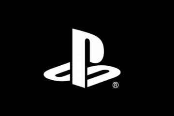 Sony pecat petinggi PlayStation karena kasus pedofilia