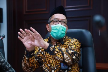 Seleksi masuk madrasah unggulan Kemenag digelar