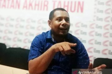 ACC Sulawesi nilai OTT KPK terhadap Gubernur Sulsel tamparan keras