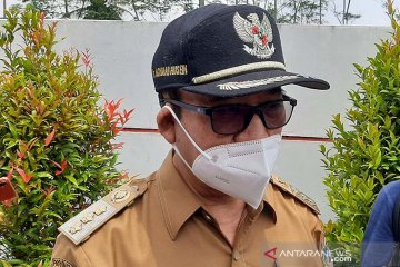 Pemkab Banyumas pertimbangkan buka bioskop