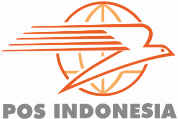 Pos Indonesia genjot distribusi UMKM lewat layanan warehouse