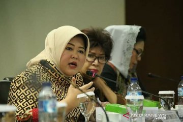 Anggota DPD apresiasi Presiden cabut Perpres Investasi Minuman Keras