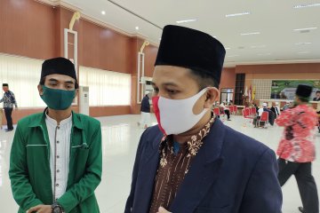 DMI Lampung berterimakasih Presiden cabut Perpres investasi miras