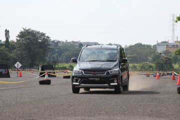 Insentif PPnBM, harga Wuling Confero berkurang hingga Rp11,5 juta