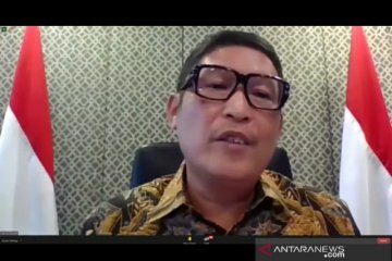 BEI: Securities Crowdfunding bisa jadi medium pemulihan UMKM