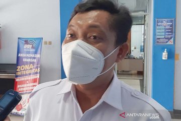 BMKG siap dukung operasional Bandara Soedirman Purbalingga