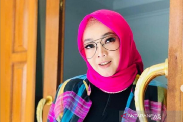 Teddy Syah ungkap kondisi dan kronologi Rina Gunawan sebelum wafat