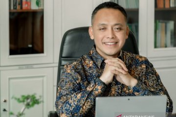 Peremajaan sawit rakyat oleh PTPN V diklaim terluas di Indonesia