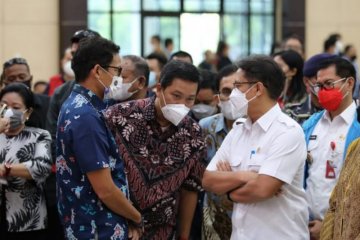 Imun muncul pada 28 hari setelah suntikan kedua