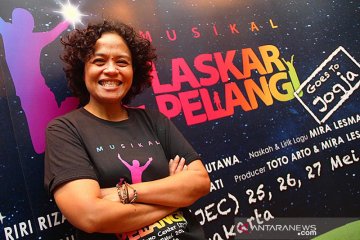 Bisakah bioskop diganti dengan layanan streaming digital?