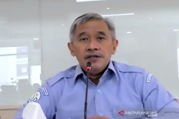 KKP bentuk Komite Pengesahan awasi lembaga diklat kepelautan