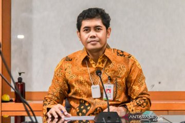 Pemerintah optimalkan peran industri pulihkan ekonomi nasional