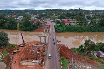 Kemenkeu: Konsultasi publik hasilkan APBN adaptif manfaatkan peluang