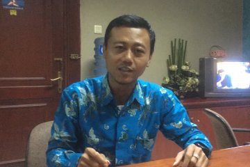 DPC Demokrat Surabaya tetap setia ke AHY, anggap KLB tak sah