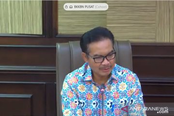 Kepala BKKBN tegaskan pencegahan stunting harus dari hulu