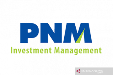 Pacu bisnis reksadana, PNM Investment kembangkan aplikasi Sijago