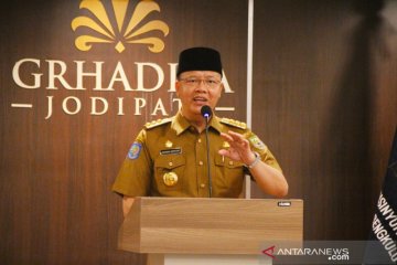 Tiga tokoh Bengkulu diusulkan jadi pahlawan nasional