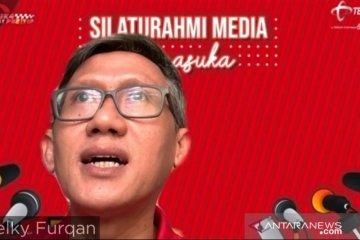 Telkomsel pasang 7.200 BTS di Kaltim calon ibu kota negara