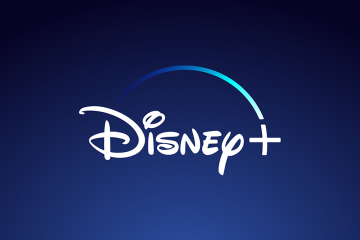 Disney+ berhasil dapatkan 100 juta pelanggan berbayar