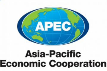 Ekonomi kawasan APEC diperkirakan tumbuh 6,3 persen tahun ini