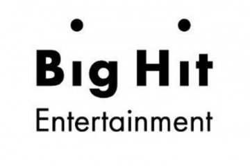 Agensi BTS, Big Hit Entertainment akan ubah nama jadi HYBE Corporation