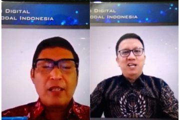 BEI hadirkan inovasi edukasi digital untuk pasar modal Indonesia