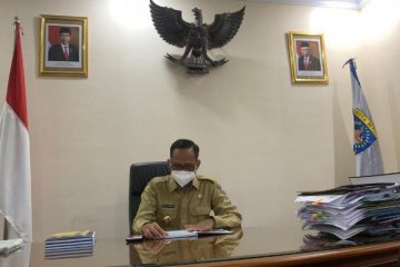 Wakil Wali Kota Depok: Kalangan milenial perlu pahami politik sehat