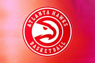 Nathan Knight bantu Hawks tundukkan Cavaliers