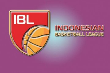 IBL mulai bergerak jaring kandidat rookie 2021