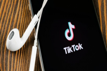 Iklan TikTok akan sertakan avatar AI dari kreator dan aktor stok